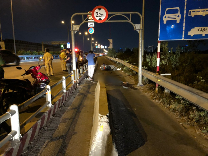 img0748-1552455569593355029147