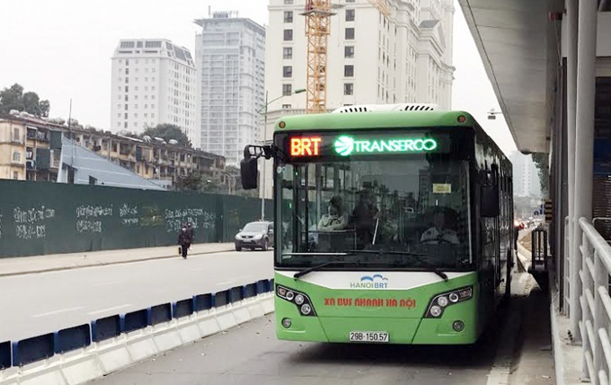 nhung-tuyen-duong-khu-vuc-du-dieu-kien-se-han-che-