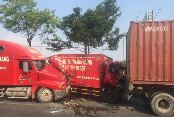 xetaibiendangsautainanlienhoan_1_hgqh