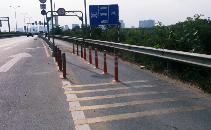 532010355857737319234561212104710836715520n-155257