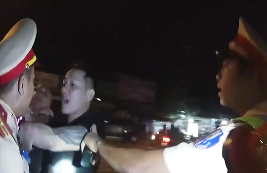 photo-1-1552580079218639518883