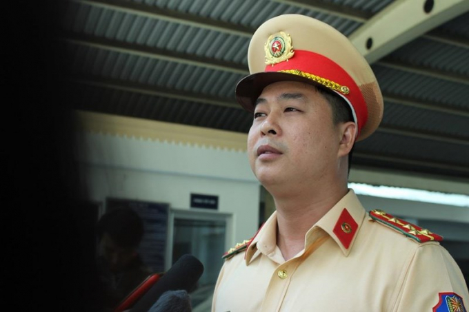 that-day-an-toan_iwhl