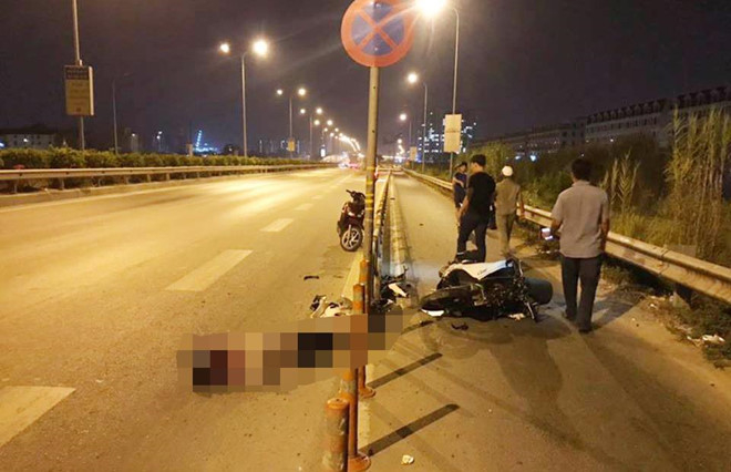 54432467_496066670925836_606843535638921216_n