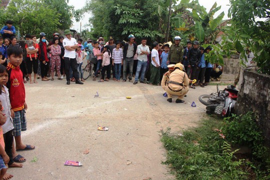 photo-1-1552709579985717058853