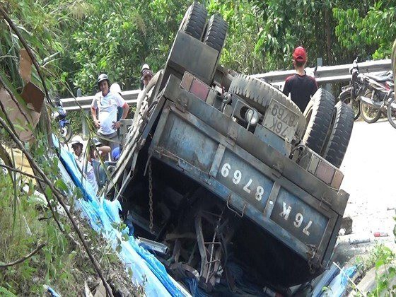 xelat1-nexj-1552660245-width560height420-155272489