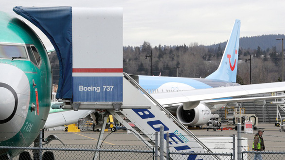 boeing--15527078693761001436639