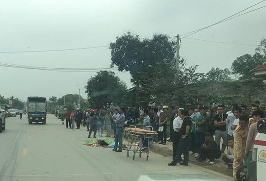 tai-nan-dien-lam-1552822484846556112708