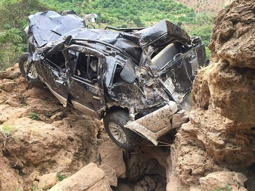 53921521-1511317775664958-5859-2946-5953-155289575