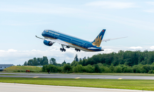 787-1-1813-1432721470-9574-143-8444-4496-155280554