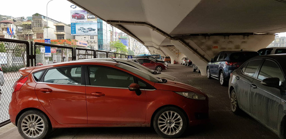 gam-cau-nga-tu-vong-1-155287963139620314724