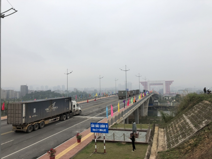 61db7b266afc88a2d1ed-1552960234-width1280height960