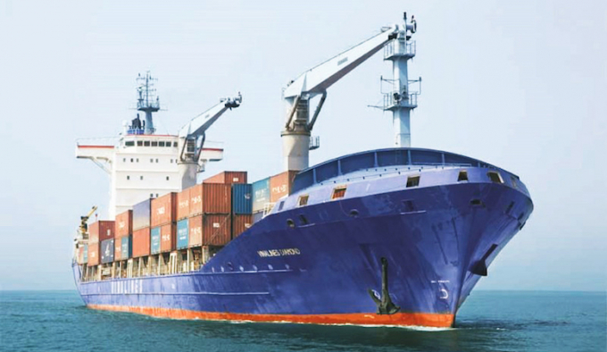 Anh-tau-vinalines-01_1