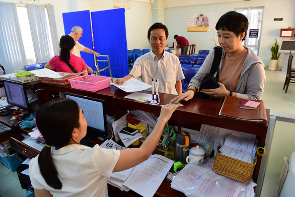 diem-cap-giay-phep-lai-xe-quoc-te-1552962513662733