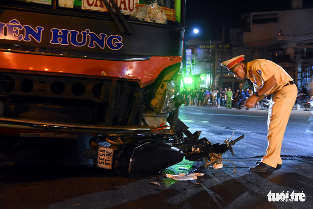 logo-tainan-2-15529327235132125289284