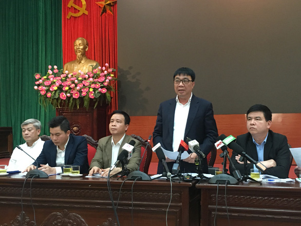 img2316-15529931365601722646673