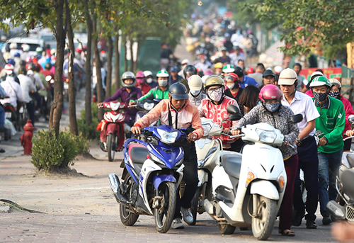 un-tac-do-xe-may-4527-1553006161