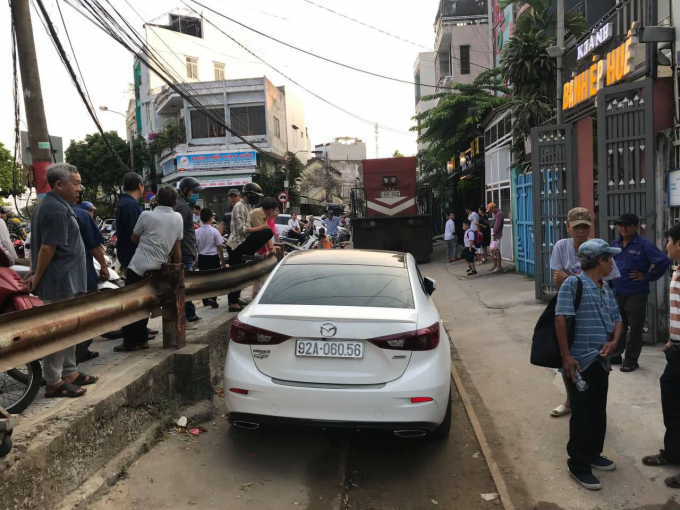 5443313121545930312612595189511028437680128n-15530