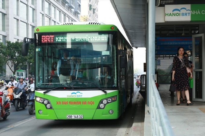 Brt2_Opt
