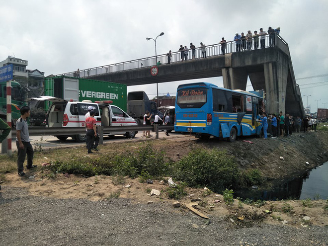 5445801421788354321827602092056317656039424n-15532