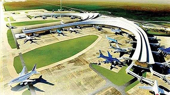 san-bay-long-thanh_jnpx