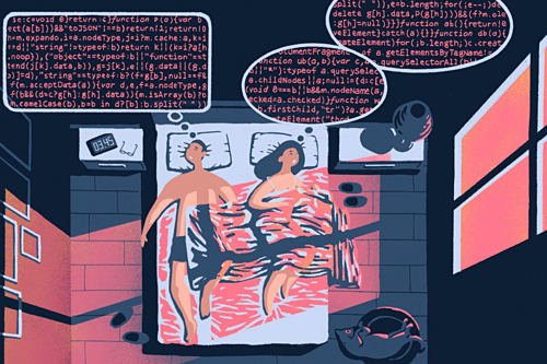 0054c51c-4ae9-11e9-8e02-95b31f-6558-5267-155324703