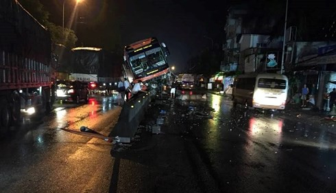 photo-1-15533973229872044706303