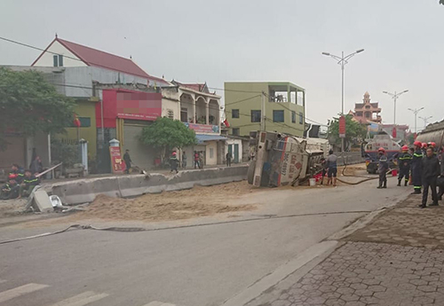 54434008-2207709696156988-5502-1837-2759-155348158