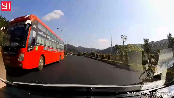 h2-1553562723017450201864