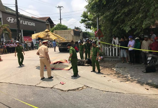 photo-1-1553588253263181171359