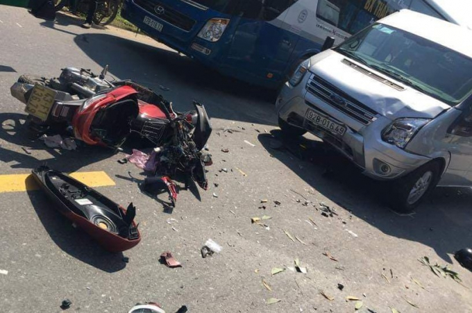 547989348154118054890261801703510400565248n-155366