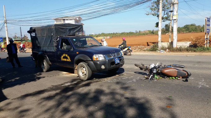 5594257423637795069862688579143860330954752n-1