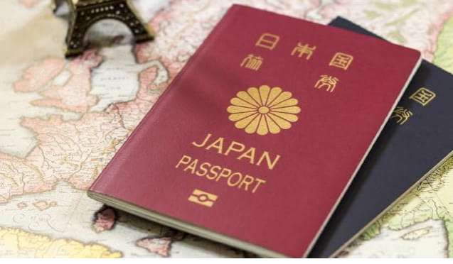 photo-1-15536507659932033330118