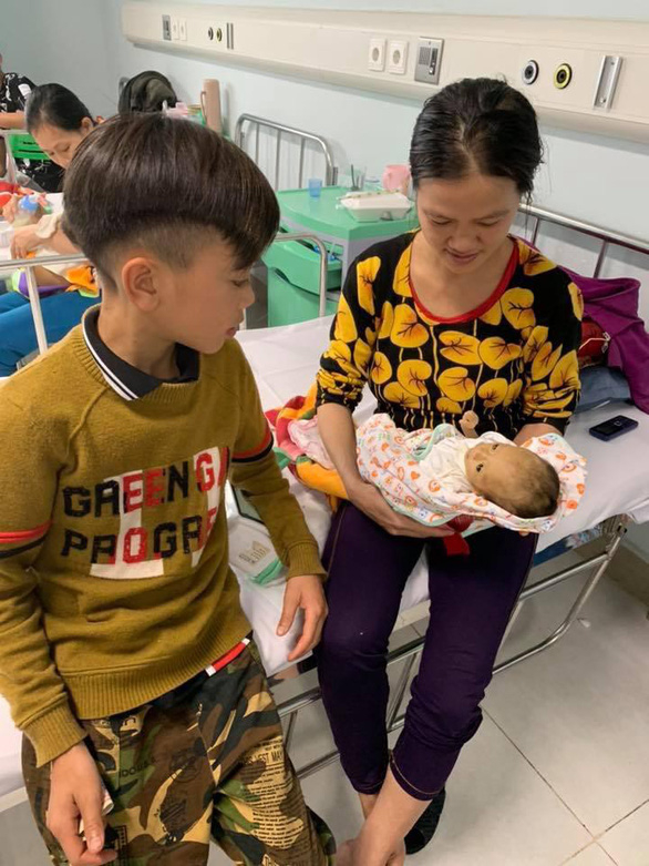 son-la-4-15536073850691672005530