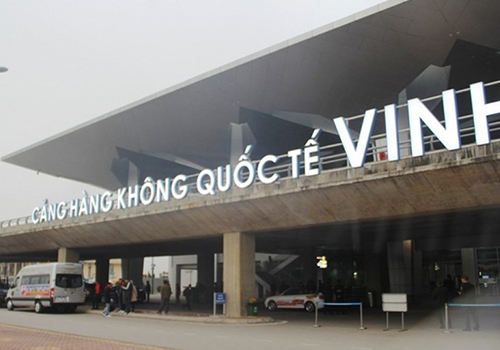 san-bay1-1285-1553696514