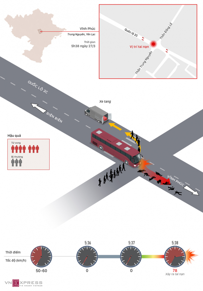 TaiNanVinhPhuc-1000 (1)