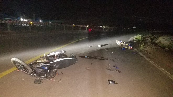 anh1trongdem_jwuo (1)