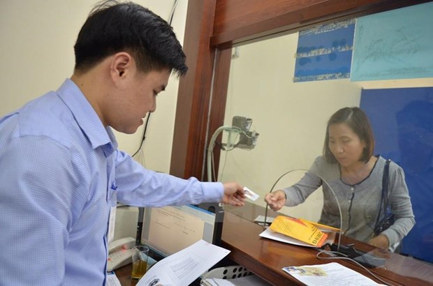 Giám sát chặt việc cấp lại bằng lái xe bị mất