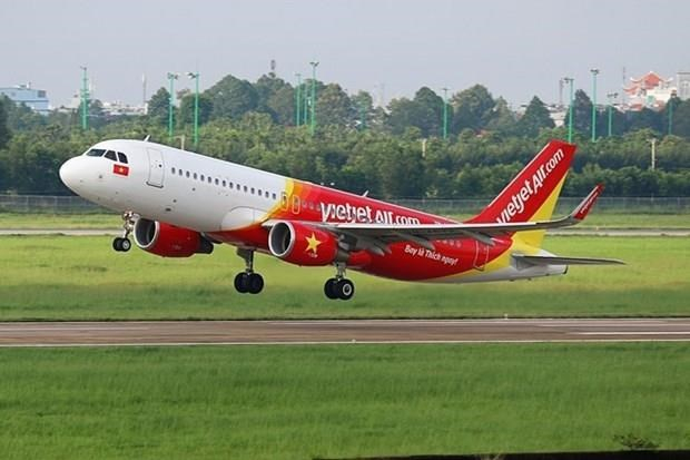 vietjet_1