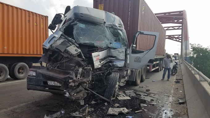 20190330081754-15539162101951617834034