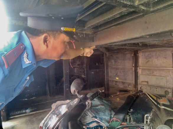 img-8557-15536719107901137688578