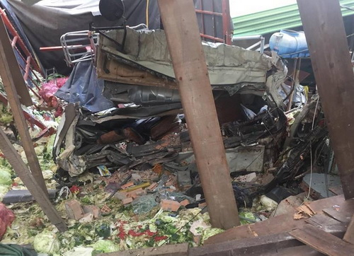 tai-nan-2-6836-1553863182