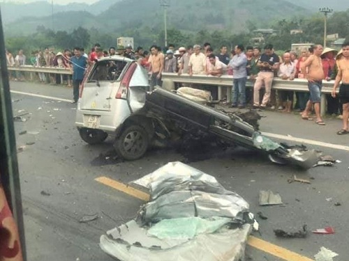 55857803-1096849887164381-7543-9453-8692-155402880