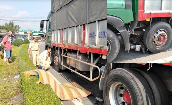 hien-truong-vu-tai-nan-bb-baaacdbY6L