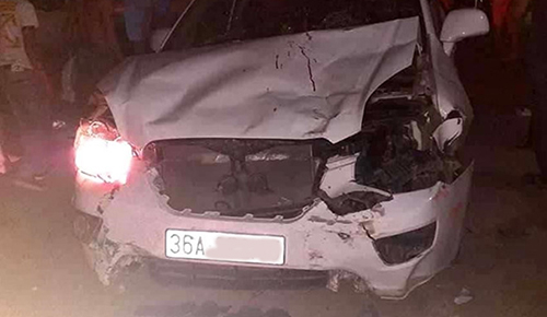 tai-nan-8723-1554093045