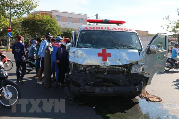 photo-1-15541263891551700470573