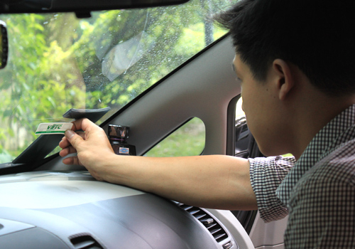 dan-the-5647-1521188634-4185-1554196516