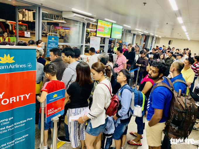 logo-img3285-15543433067621385124637