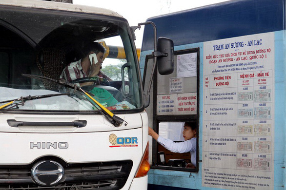 nptramthuphiansuonganlac-10-4read-only-15543394134