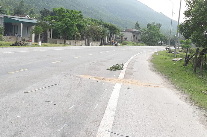 tai-nan-1-5778-1554276858