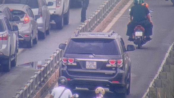 566050046042840933793247843040569499582464n-155444